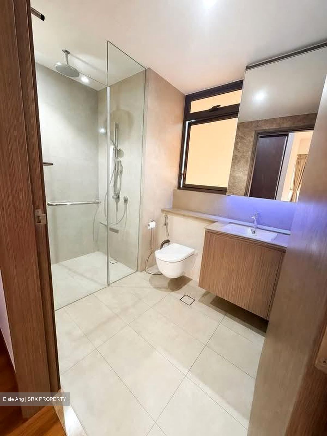 Seaside Residences (D15), Apartment #580706621